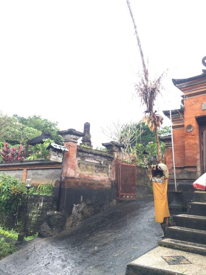 Malini Ubud