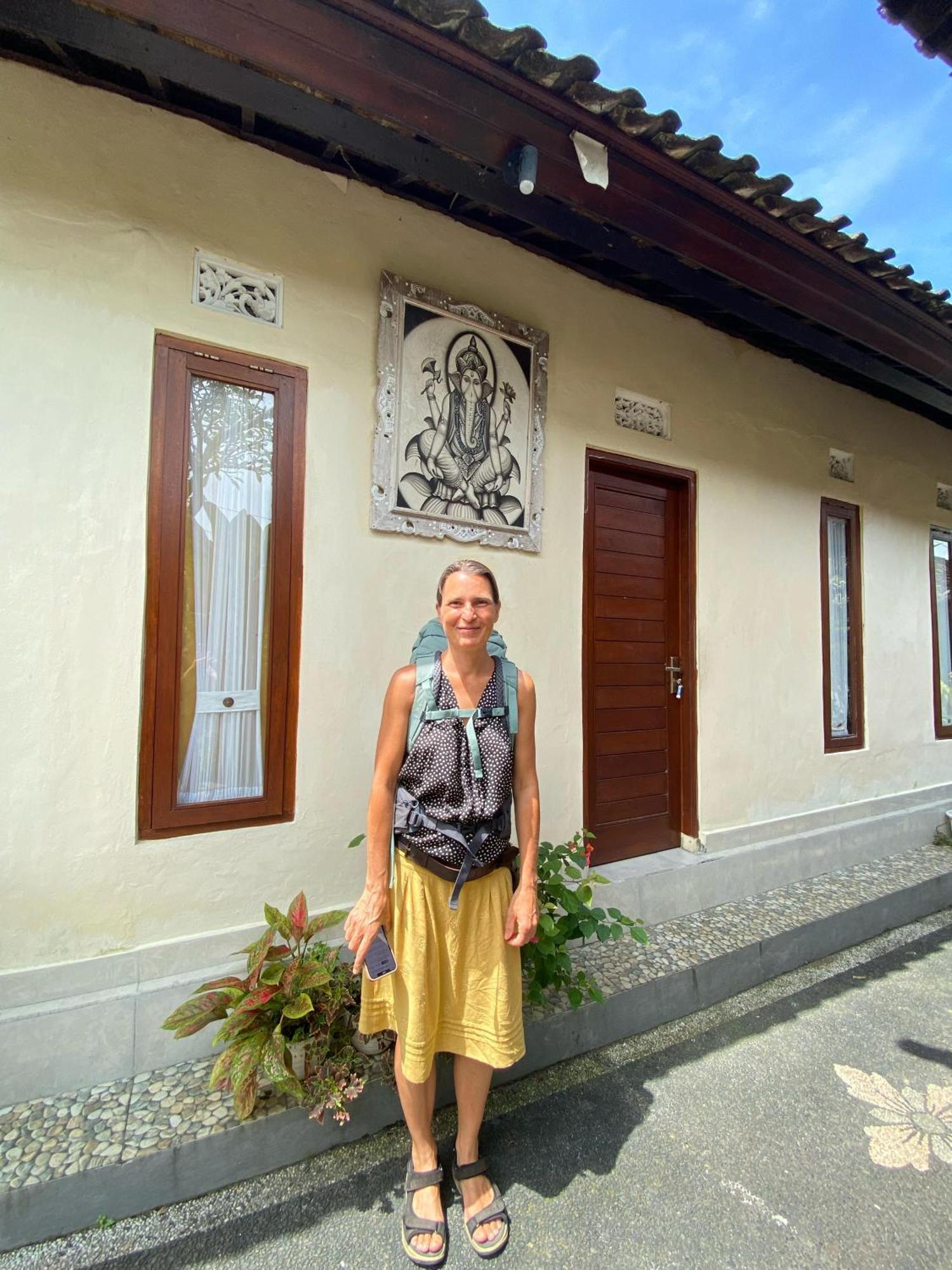 Gasthof Malini *