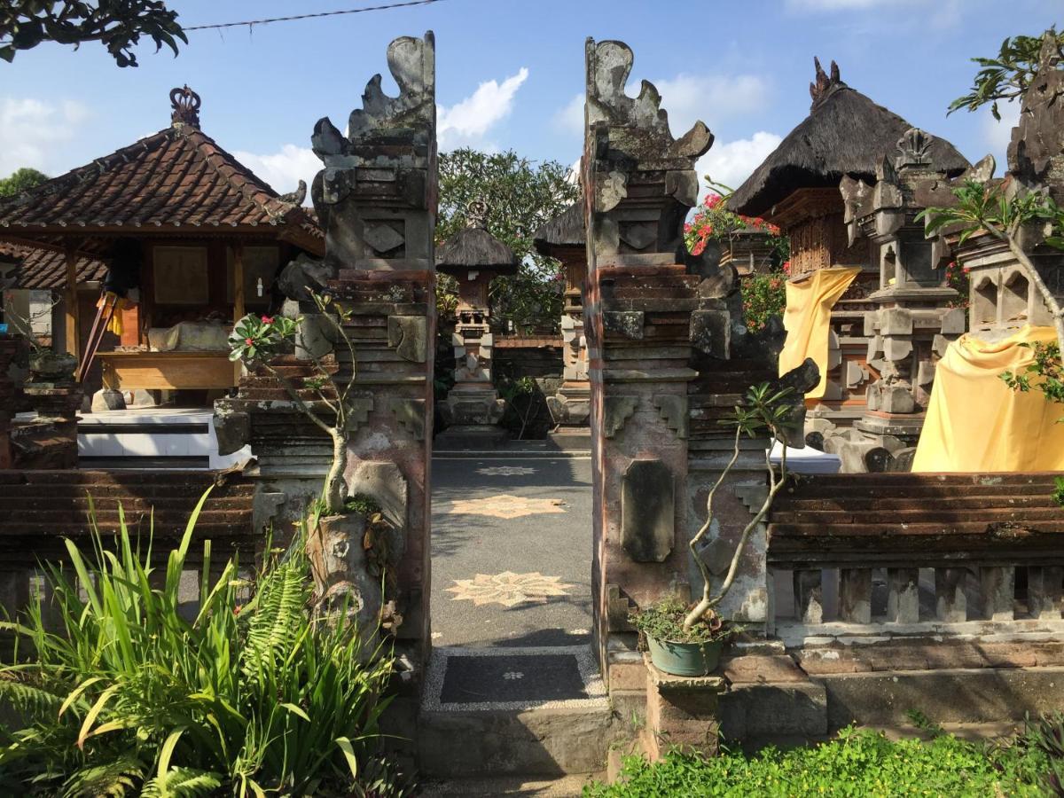 Gasthof Malini *
