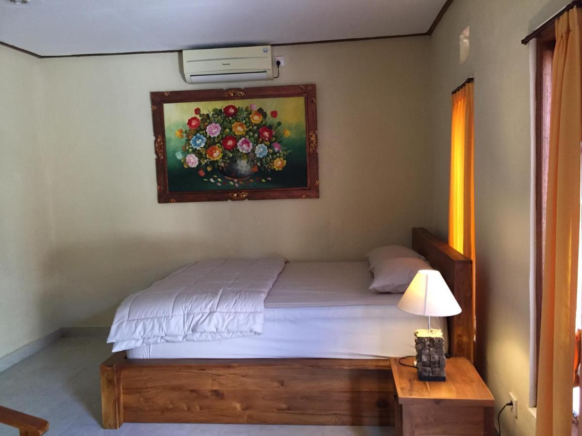 Malini Ubud
