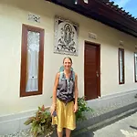 Malini Homestay