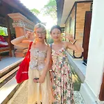 Malini Homestay