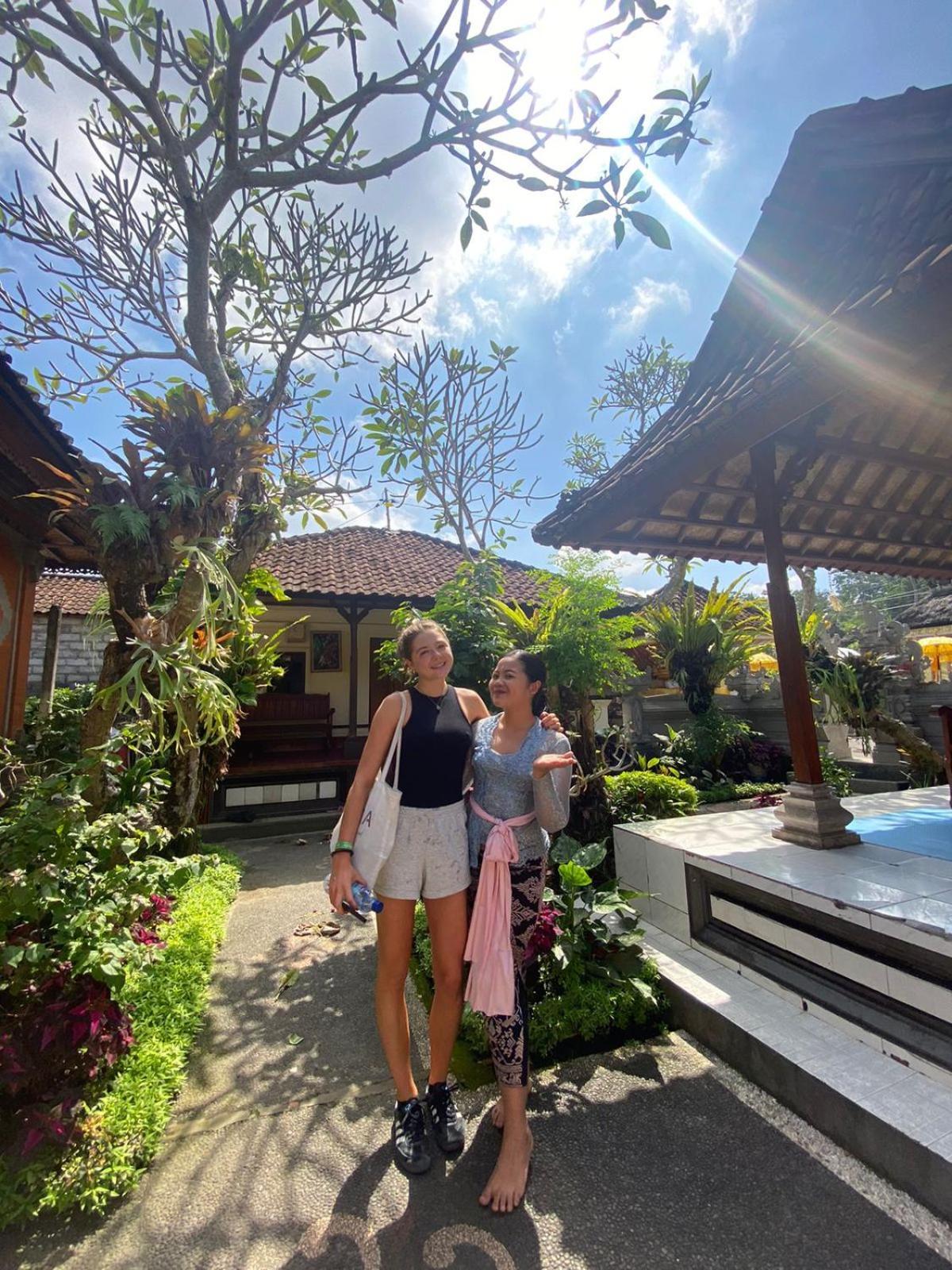 Malini Ubud