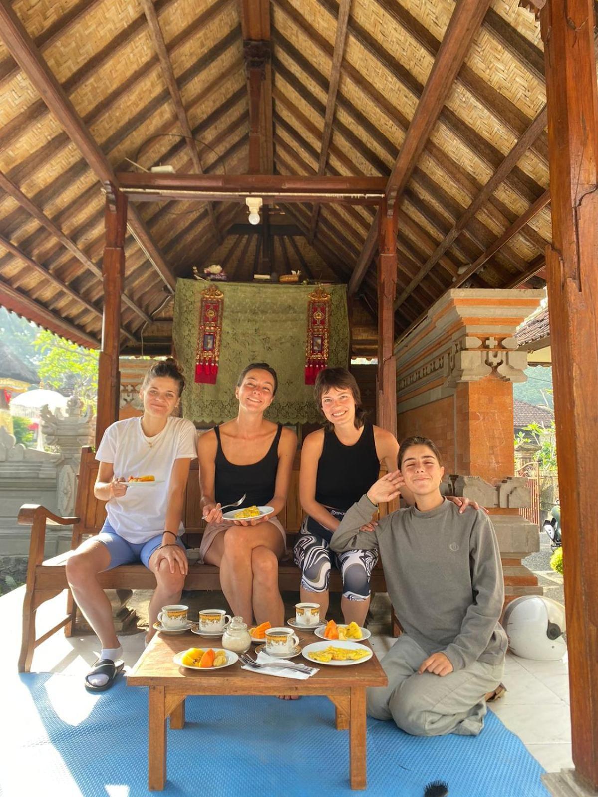 Malini Ubud