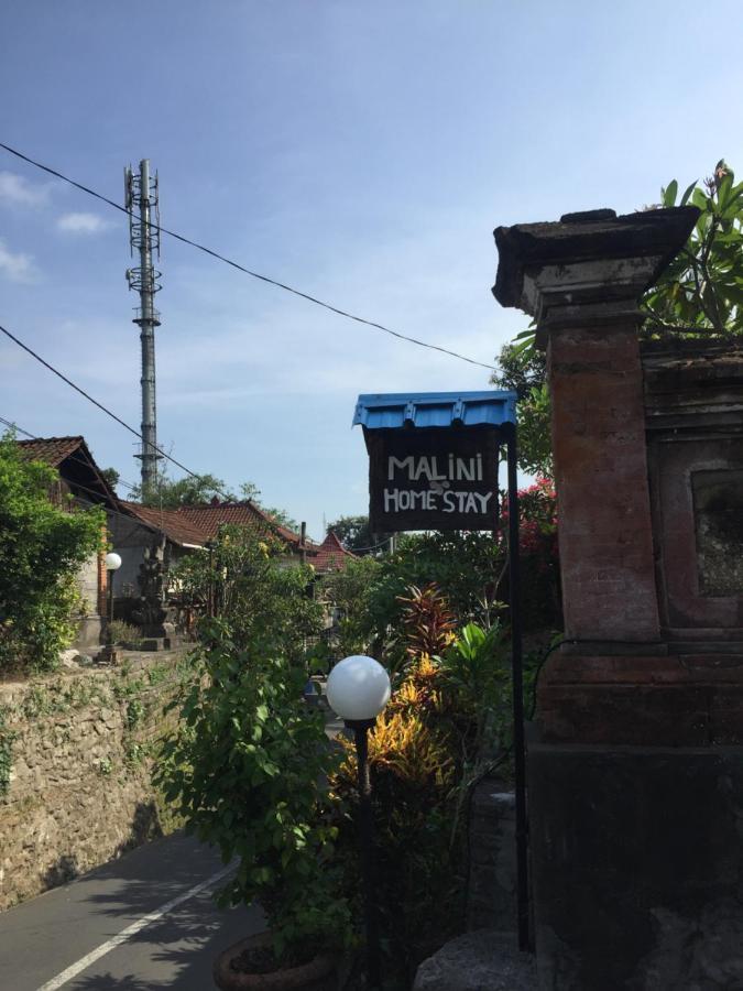 Malini Ubud